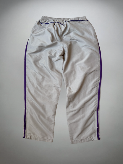 Vintage Lonsdale Trackpants (XXL)