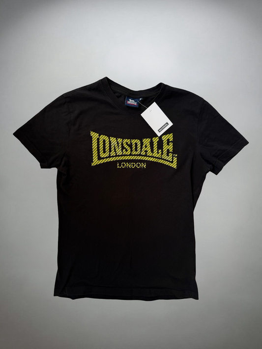 Vintage Lonsdale Shirt (M)