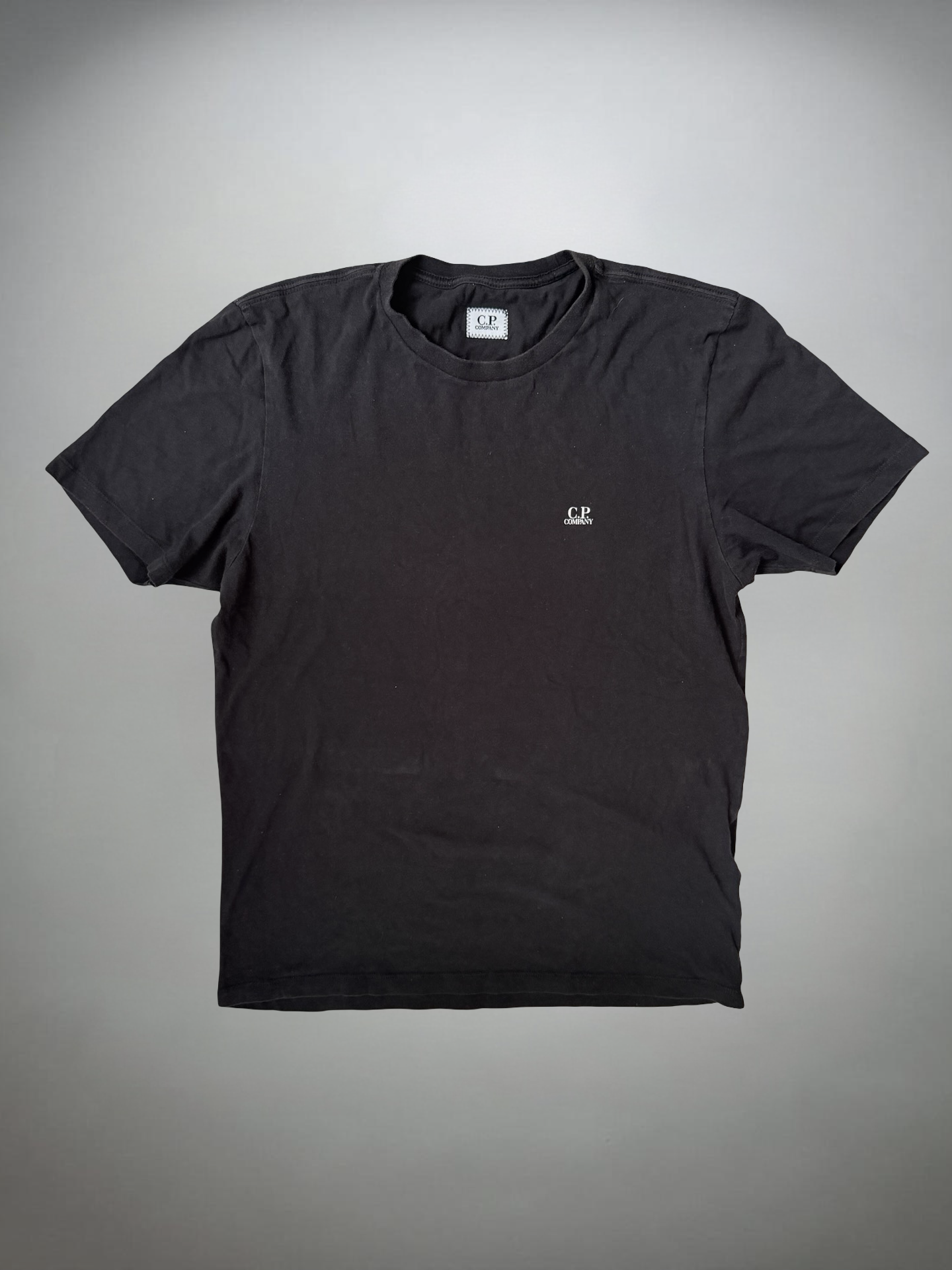 Vintage C.P. Company Shirt (S)