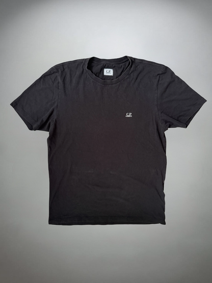 Vintage C.P. Company Shirt (S)