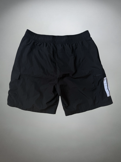 Vintage Lonsdale Shorts (L)