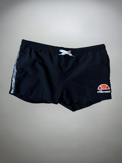 Vintage Ellesse Shorts (M)