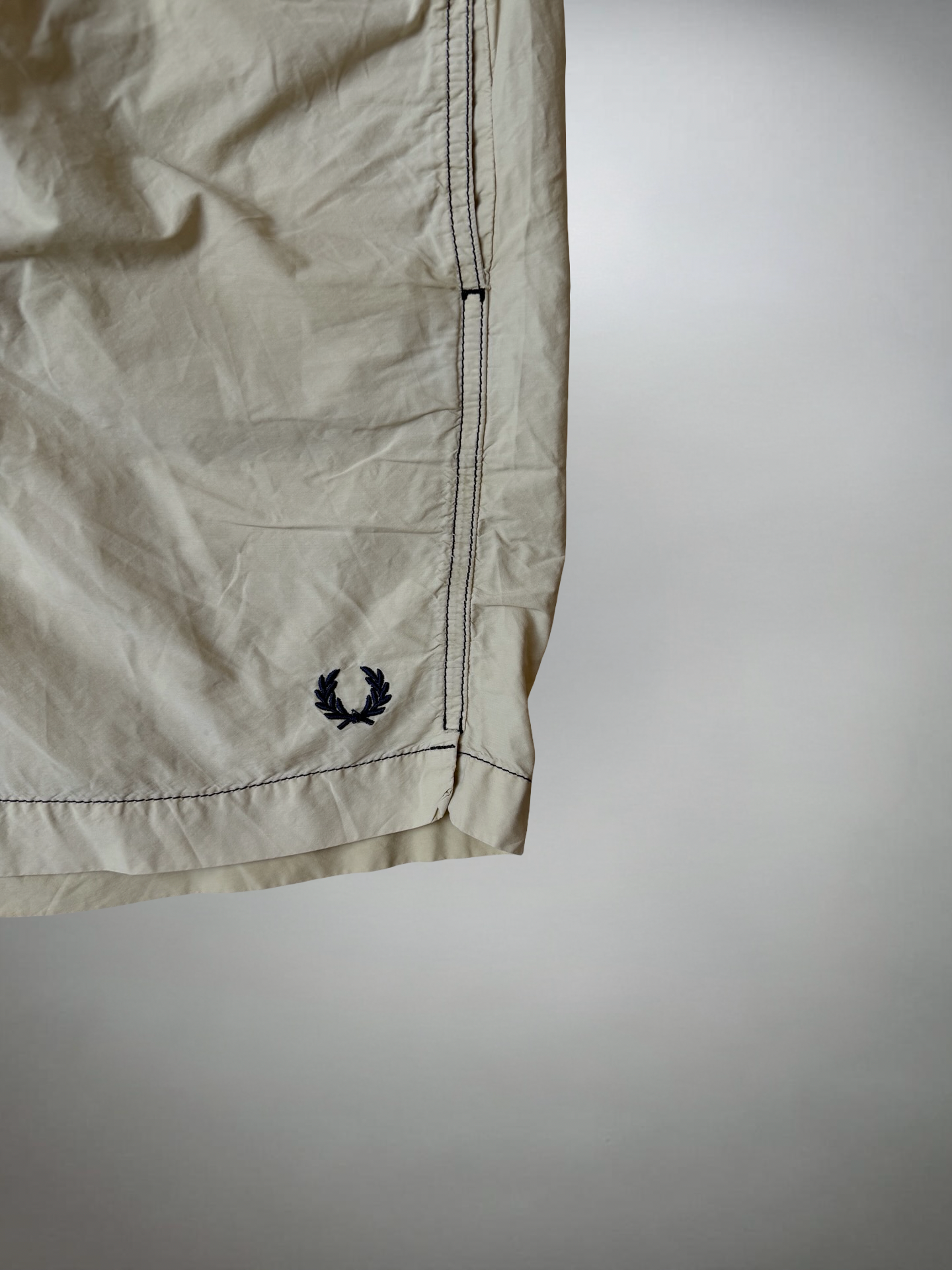 Vintage Fred Perry Shorts (M)