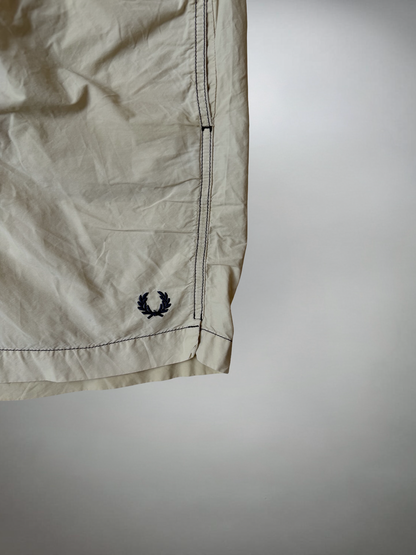 Vintage Fred Perry Shorts (M)