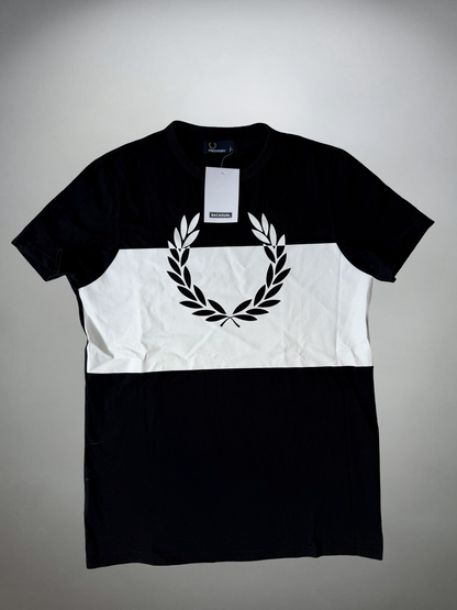 Vintage Fred Perry Shirt (S)