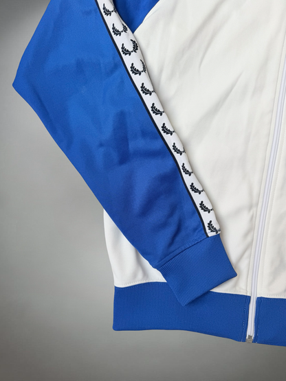 Vintage Fred Perry Jacke (S)