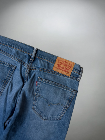Vintage Levi’s Jeans (L)
