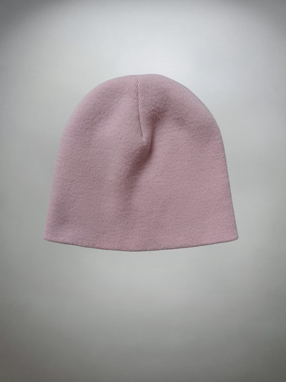 Vintage Fred Perry Beanie (One Size)
