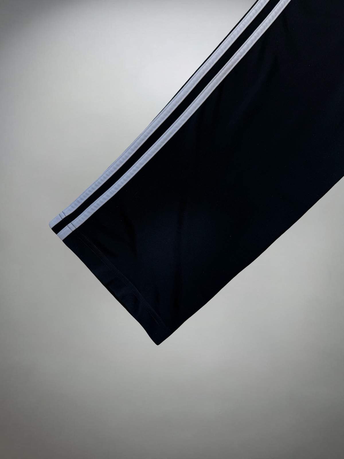 Vintage Adidas Jogger (M)