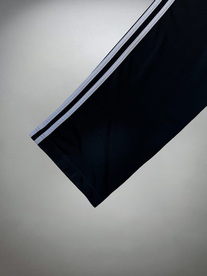 Vintage Adidas Jogger (M)
