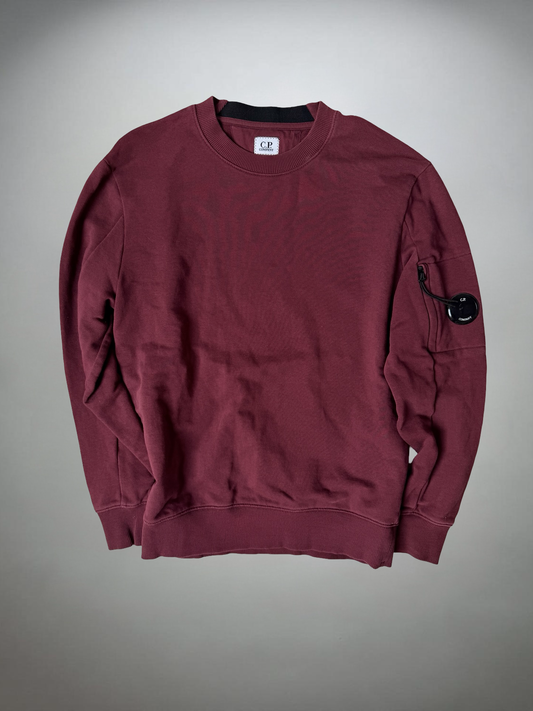 Vintage C.P. Company Sweater (S-M)