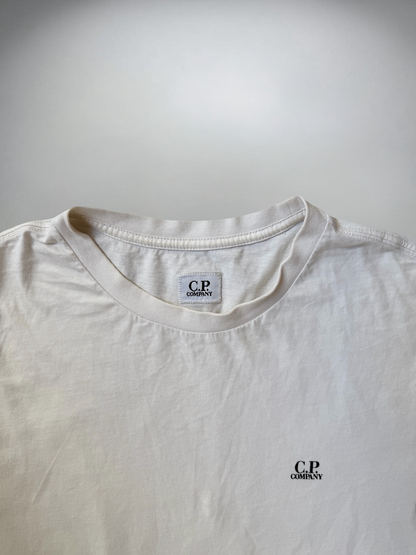 Vintage C.P. Company Shirt (M)