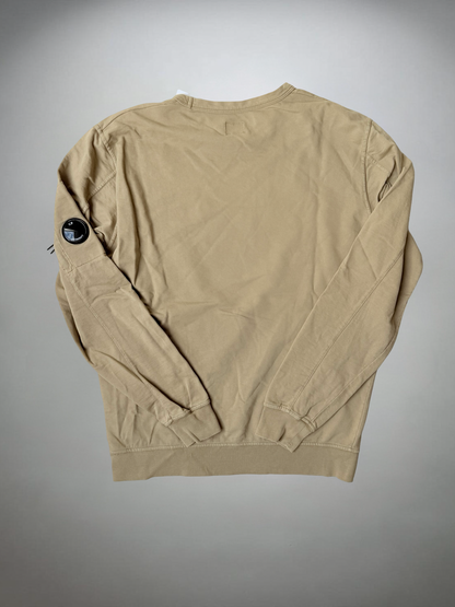 Vintage C.P. Company Sweater (L)