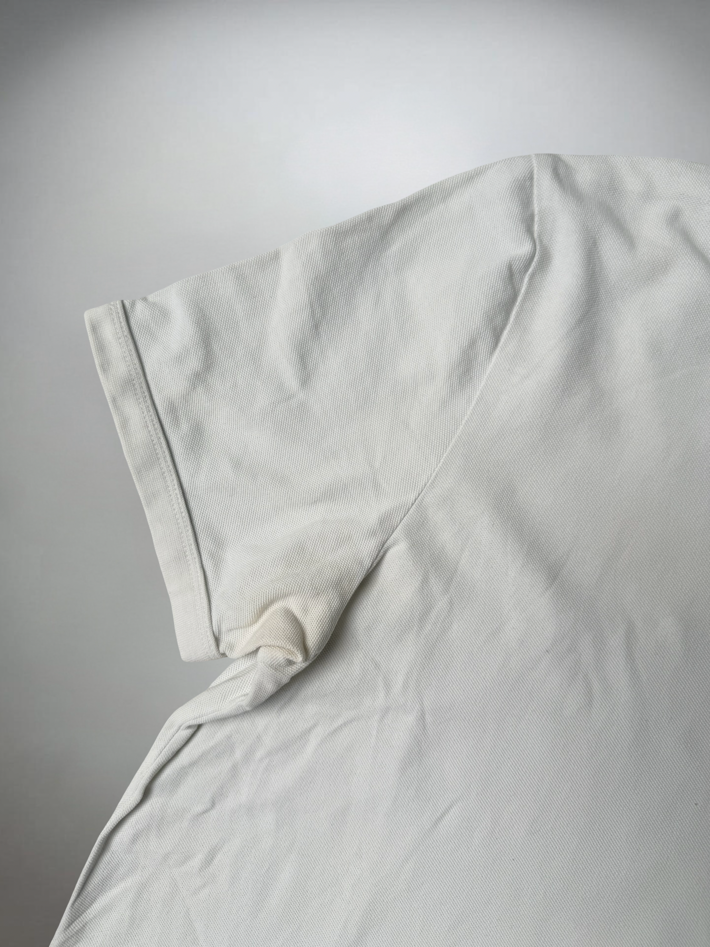 Vintage Fred Perry T-Shirt (L)
