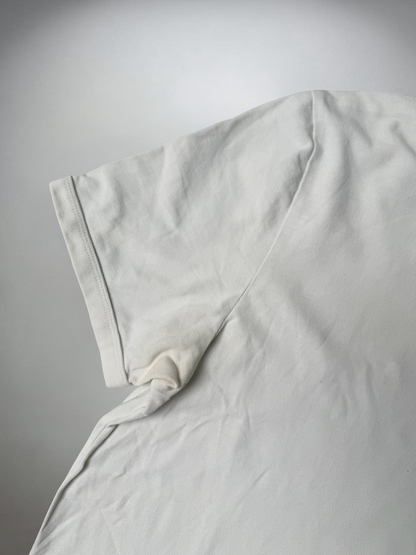 Vintage Fred Perry T-Shirt (L)