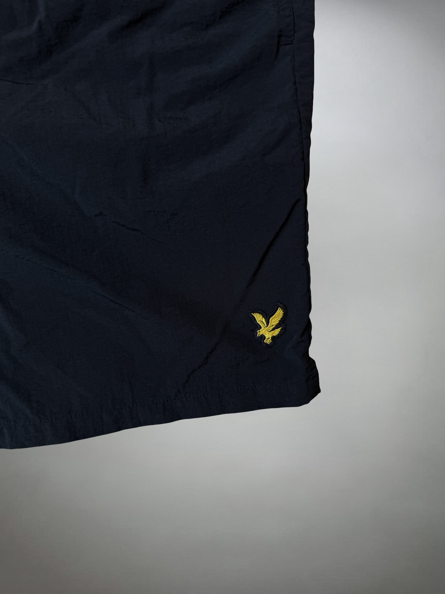 Vintage Lyle & Scott Shorts (L)