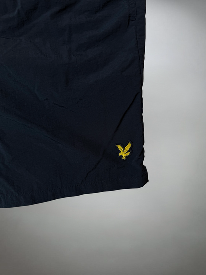 Vintage Lyle & Scott Shorts (L)