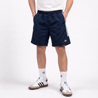 Vintage Lonsdale Shorts (XXL)