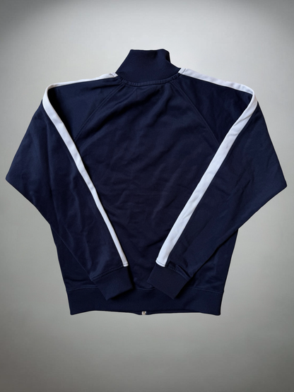 Vintage Fred Perry Jacke (XS)