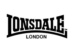 86CASUAL Vintage Online-Shop