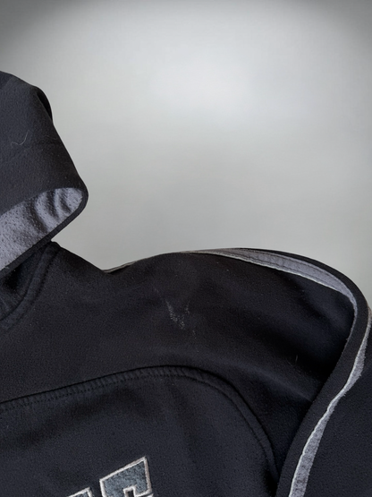 Vintage Lonsdale Zipper (L)