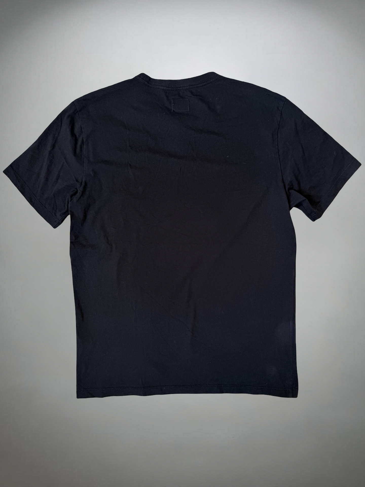 Vintage Cp Company Shirt (M)