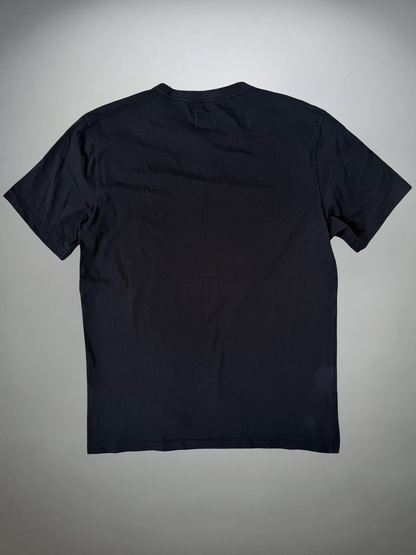 Vintage Cp Company Shirt (M)