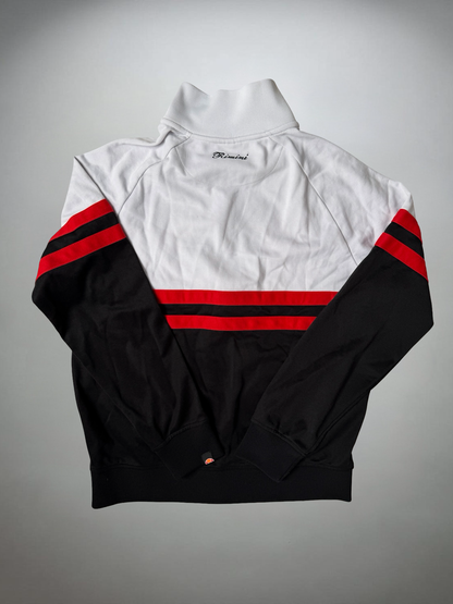 Vintage Ellesse Rimini Jacke (XL)