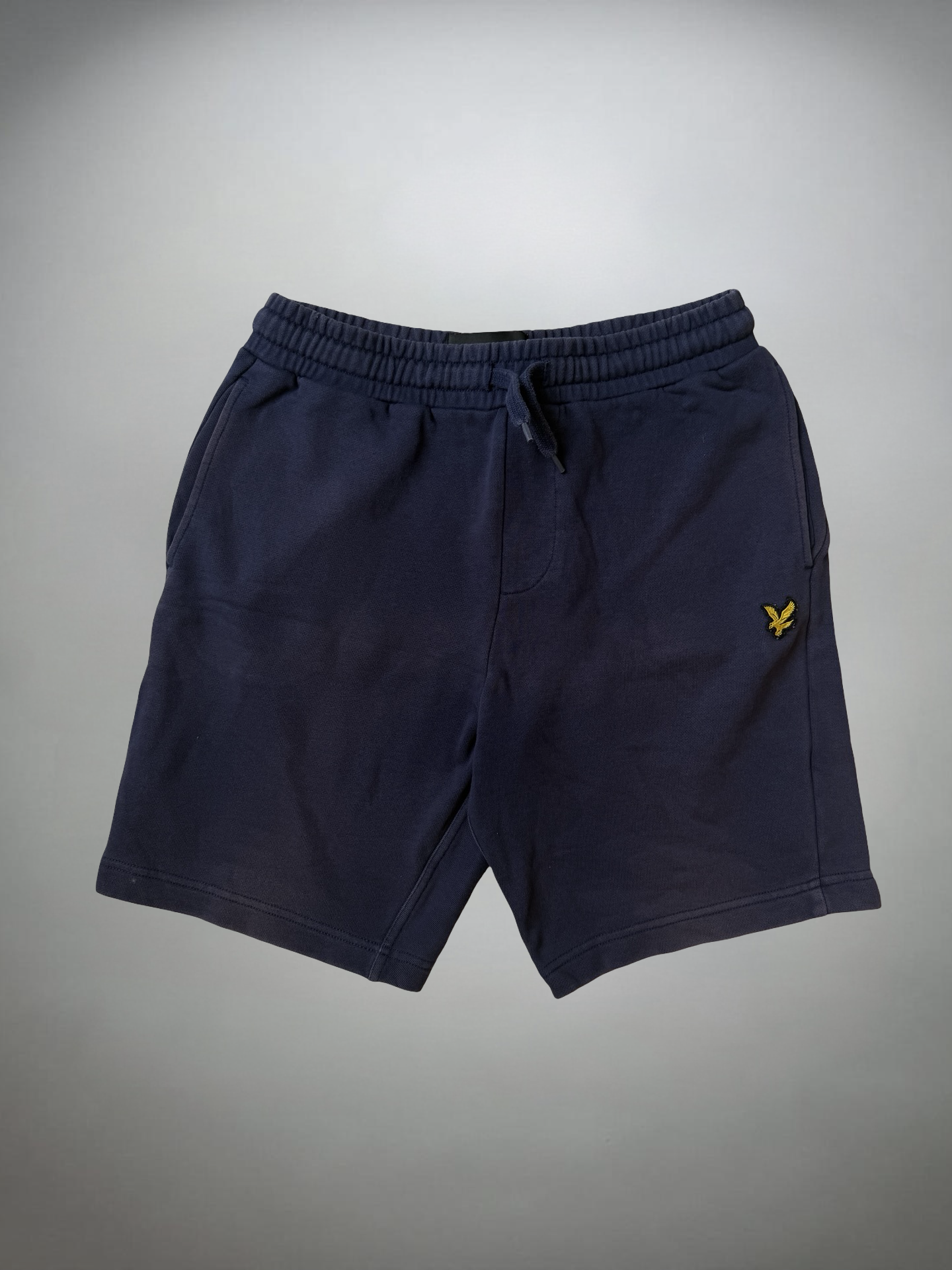 Vintage Lyle Scott Shorts (S)