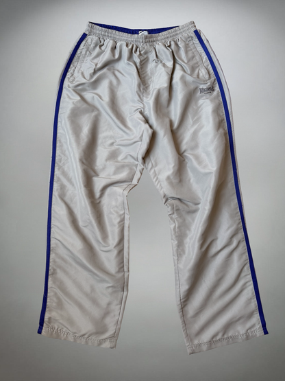 Vintage Lonsdale Trackpants (XXL)