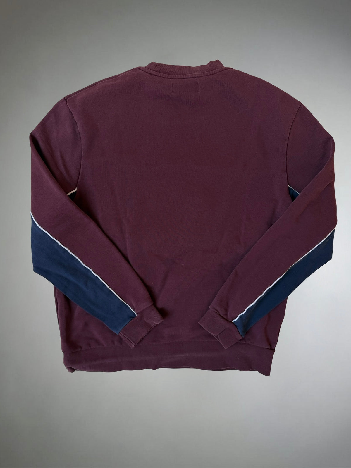 Vintage Fred Perry (S-M)