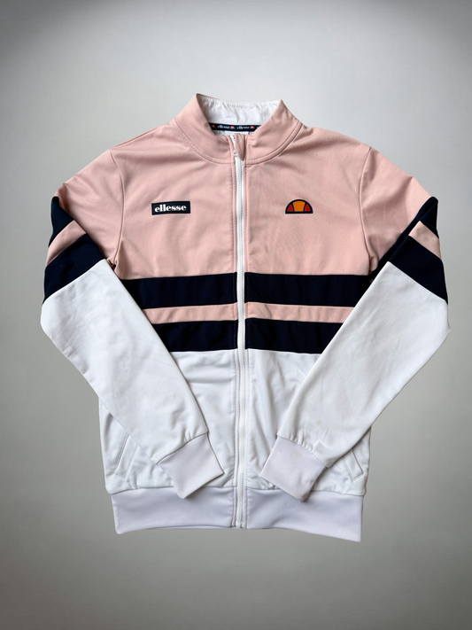 Vintage Ellesse Jacke (S)