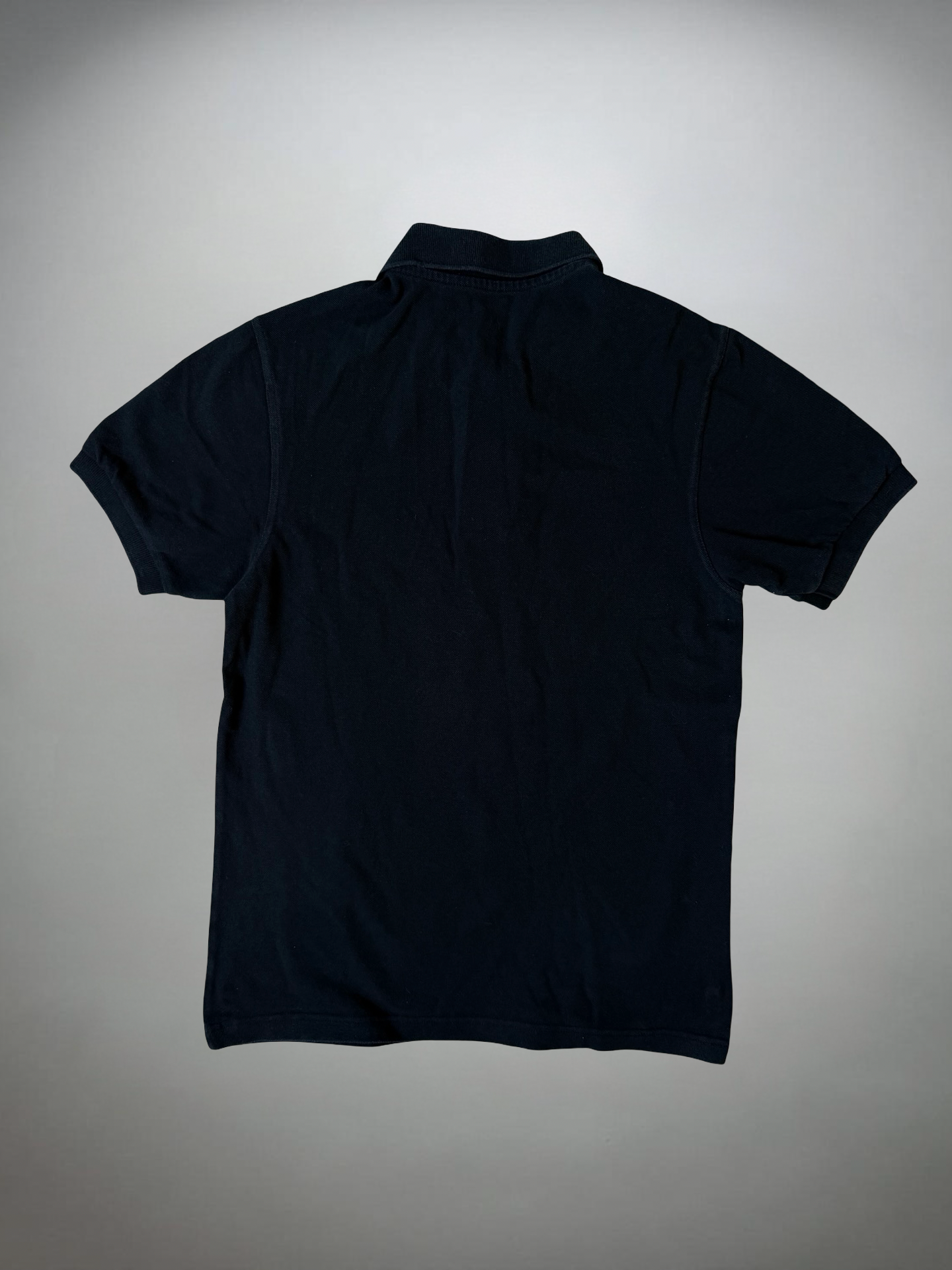Vintage Fred Perry Damen Polo (S)