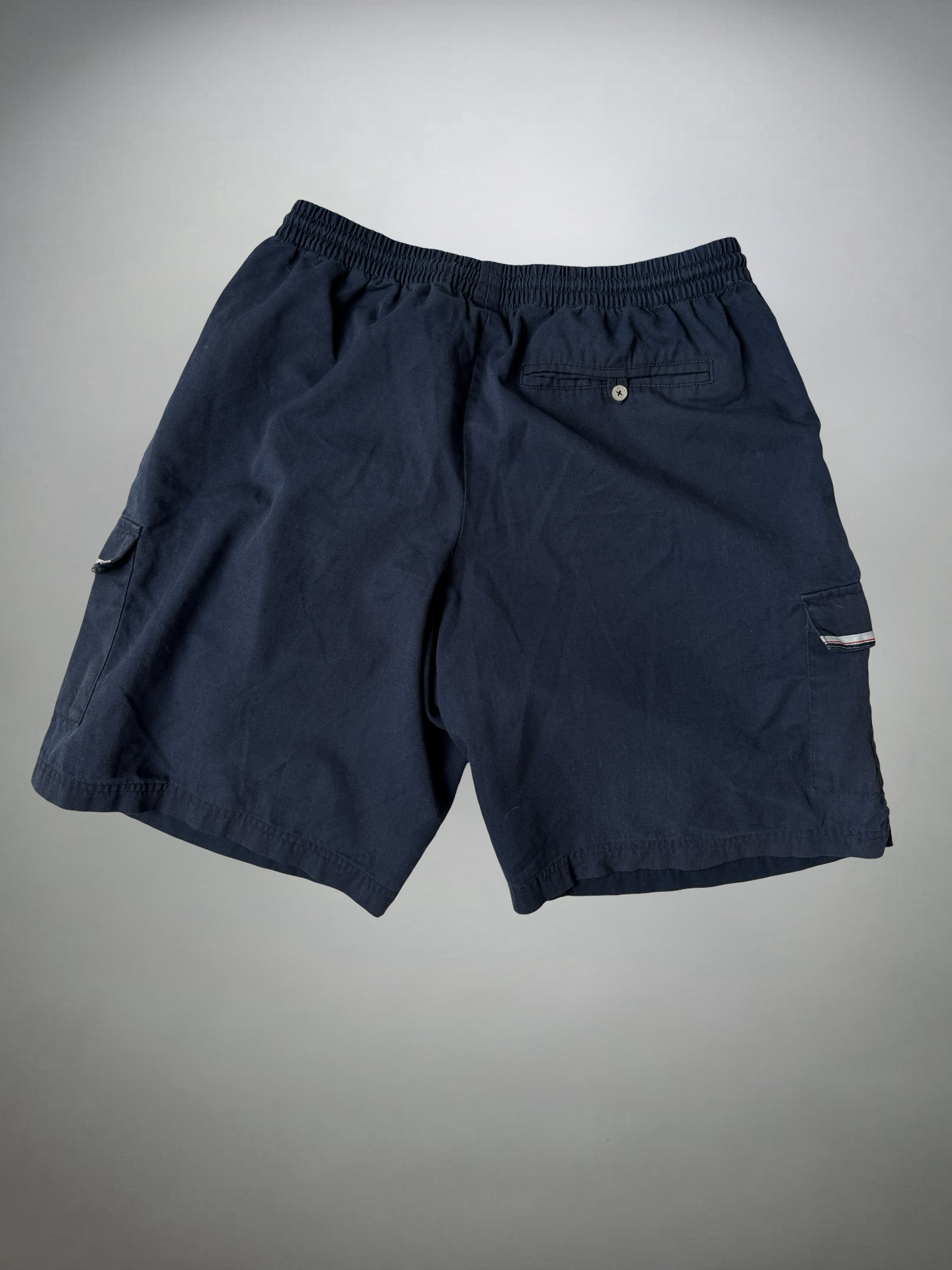 Vintage Fred Perry Shorts (M)
