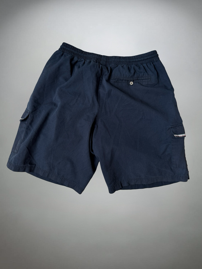 Vintage Fred Perry Shorts (M)