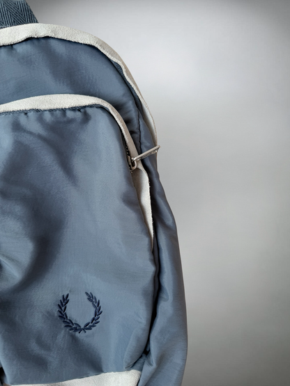 Fred Perry Bag SELTEN ( One Size )