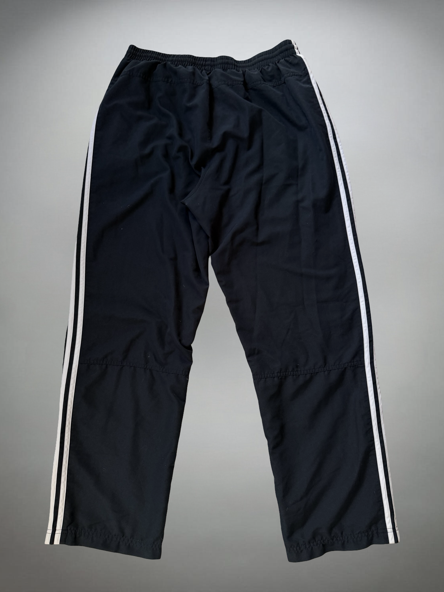 Vintage Adidas Trackpants  (XL)