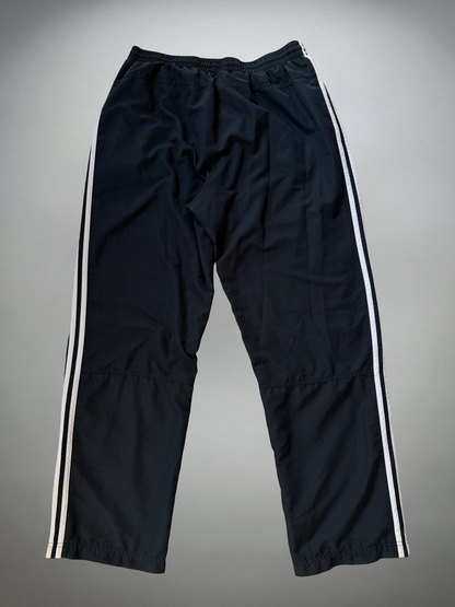 Vintage Adidas Trackpants  (XL)