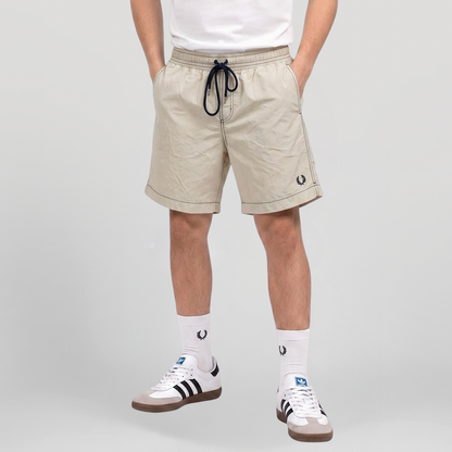 Vintage Fred Perry Shorts (M)