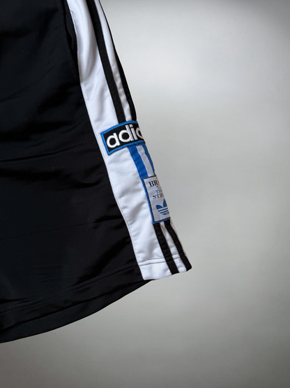 Vintage Adidas Shorts (XL)