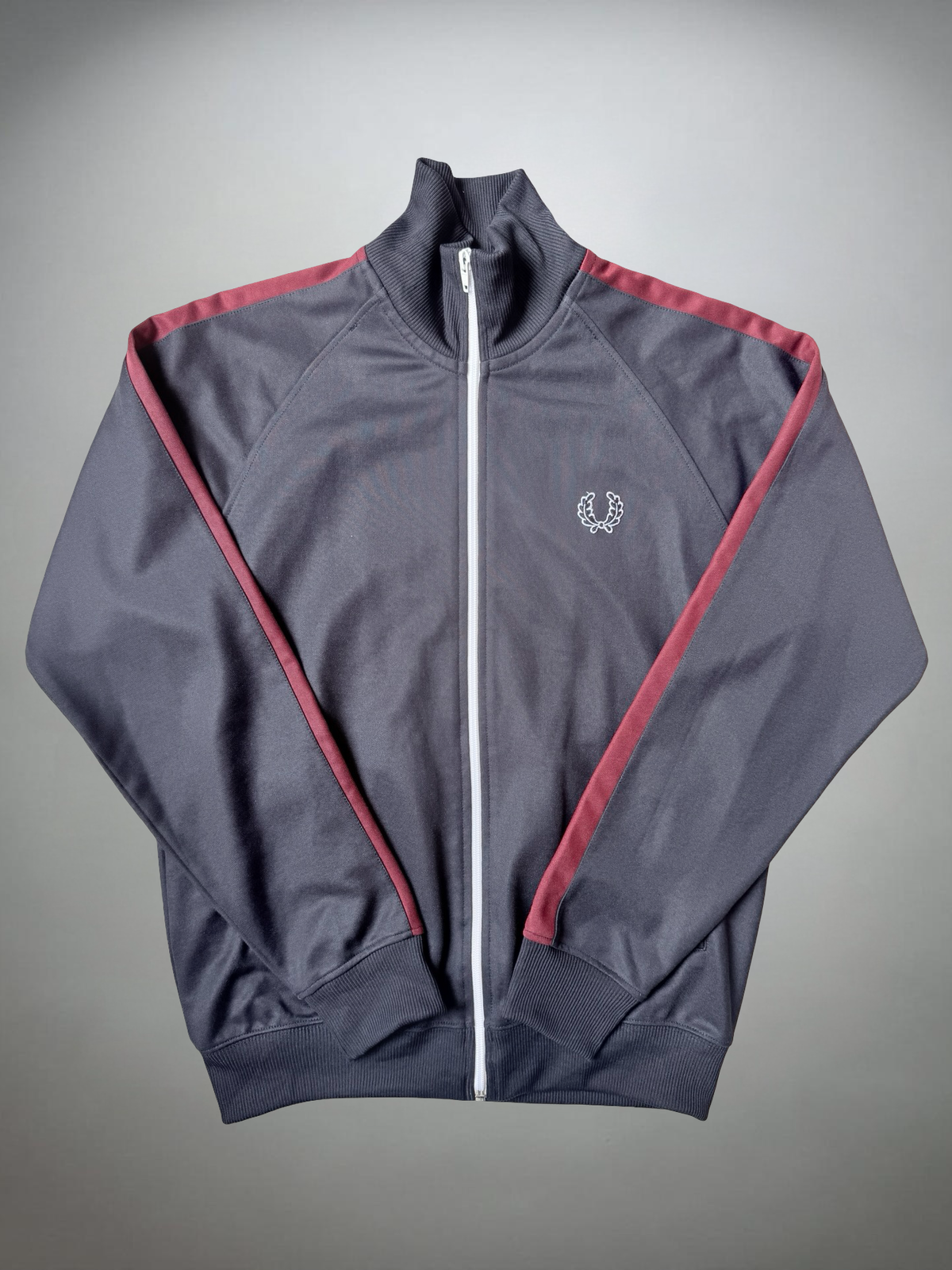 Vintage Fred Perry Jacke (S-M)