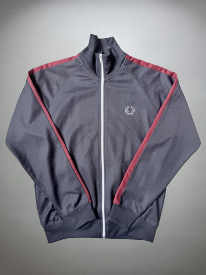 Vintage Fred Perry Jacke (S-M)
