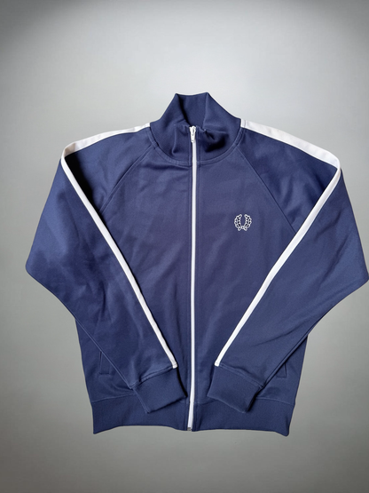 Vintage Fred Perry Jacke (S-M)