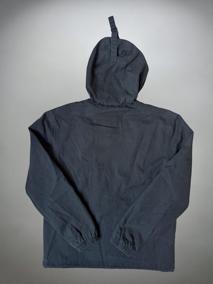 Vintage Lyle & Scott Jacke (L)
