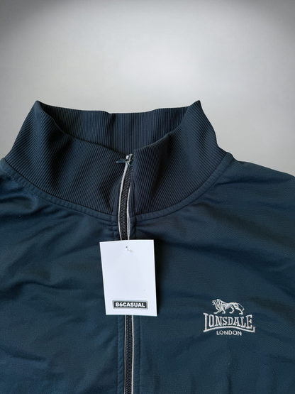 Lonsdale Jacke (XL)