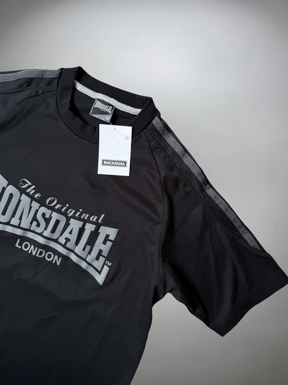 Vintage Lonsdale Shirt (M)