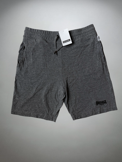 Vintage Lonsdale Shorts (L-XL)