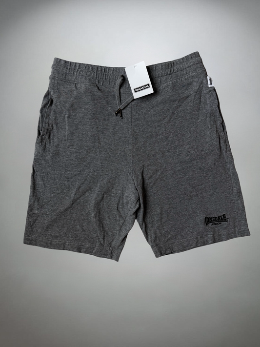 Vintage Lonsdale Shorts (L-XL)