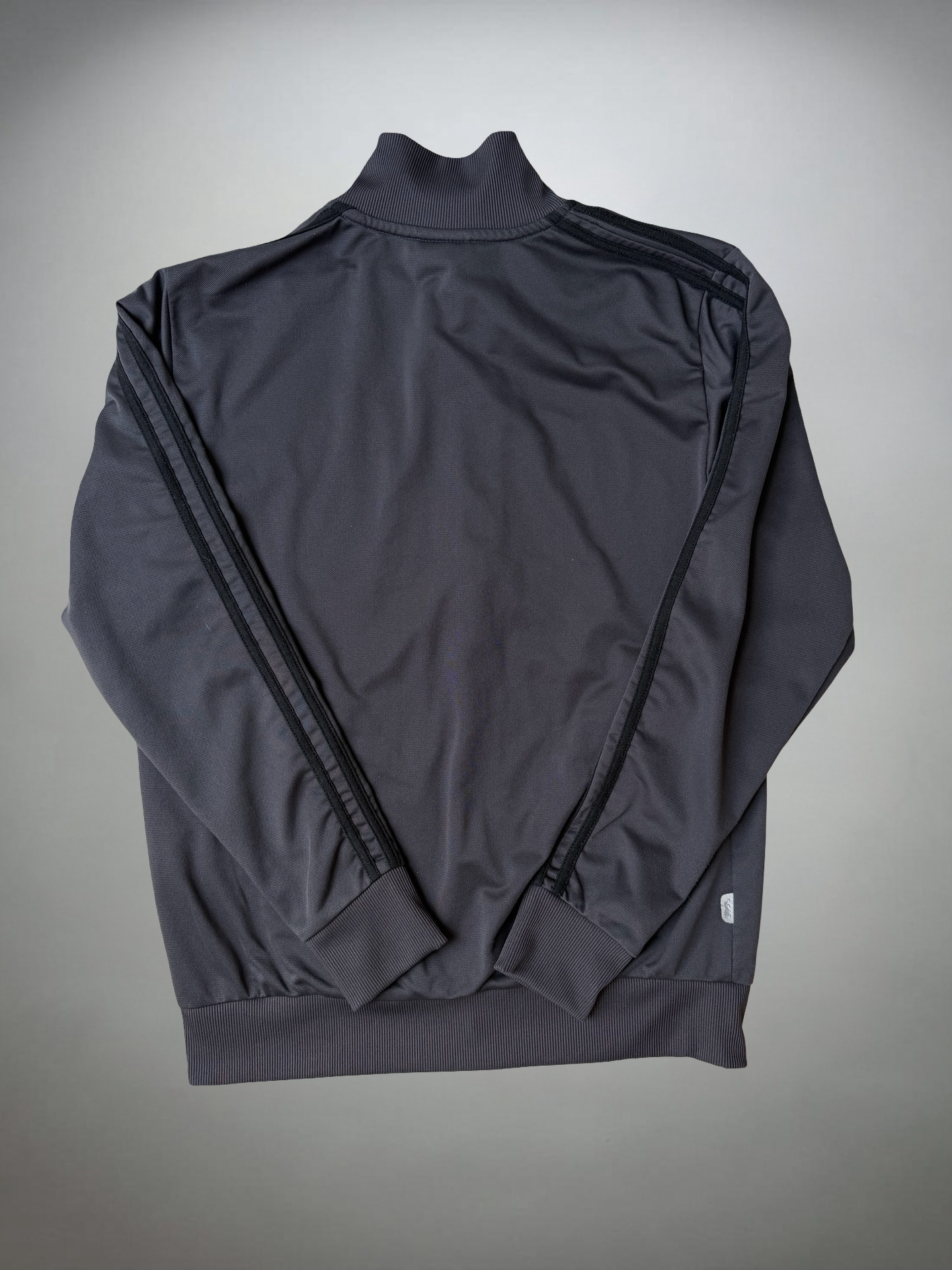 Vintage Lonsdale Jacke (S)