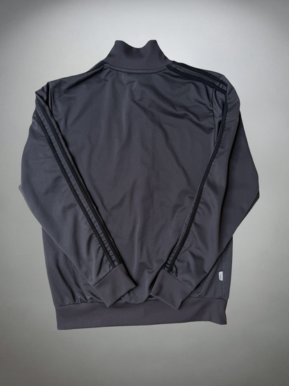 Vintage Lonsdale Jacke (S)